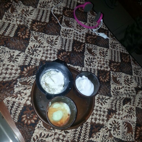 Griya Inan Salon & Spa - Depok, Jawa Barat