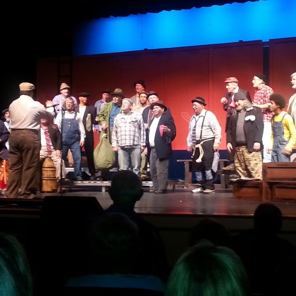 St. Benedict at Auburndale High School 8130 Bellevue Pkwy