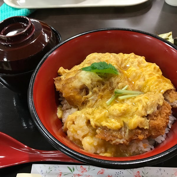 ダイエー 摂津富田店 Now Closed 3 Tips