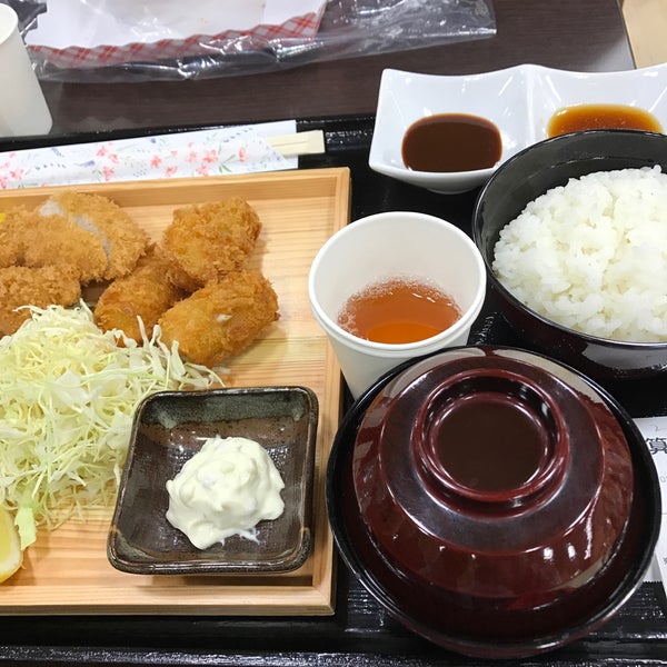 Photos At ダイエー 摂津富田店 Now Closed 3 Tips