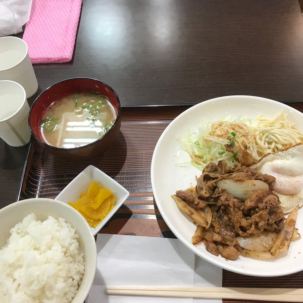 ダイエー 摂津富田店 Now Closed 3 Tips