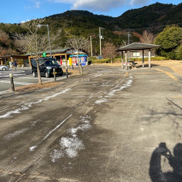 Fotos Em 鳴門西pa 上り 3 Dicas De 807 Clientes