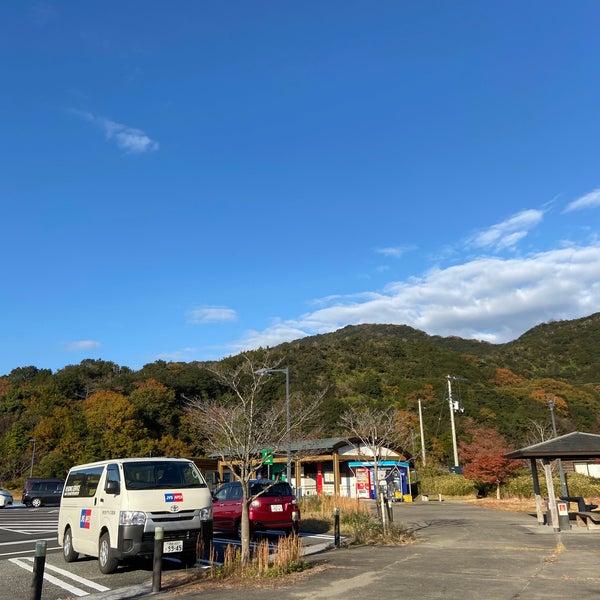 Fotos Em 鳴門西pa 上り 3 Dicas De 807 Clientes