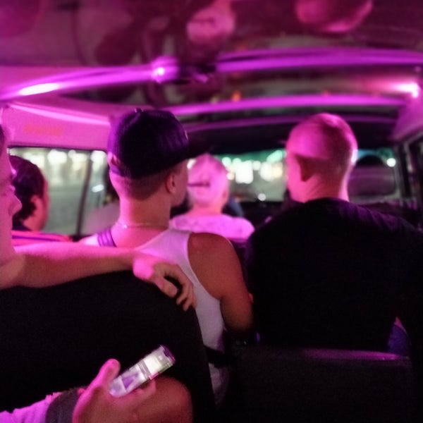 Go Bus Р•РіРёРїРµС‚