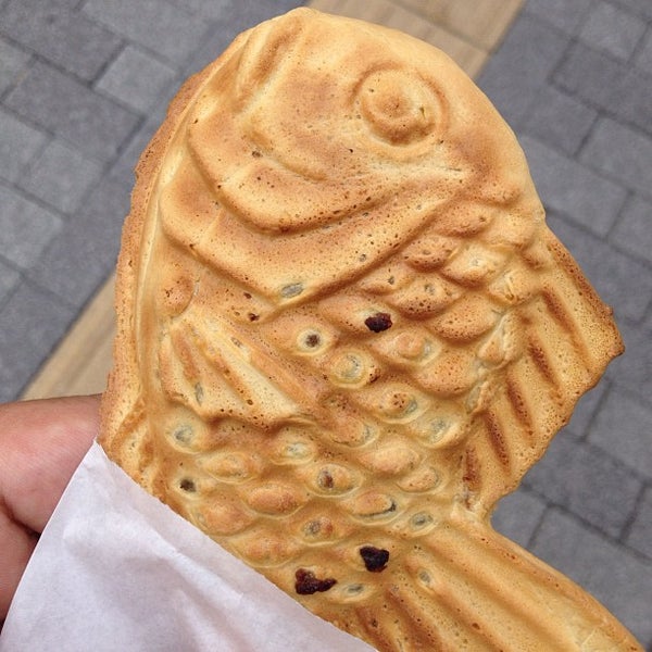 甘味処たかね Now Closed 三鷹市 東京都