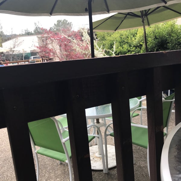 Pickle Patch Deli (Now Closed) Sandwich Spot in San Andreas