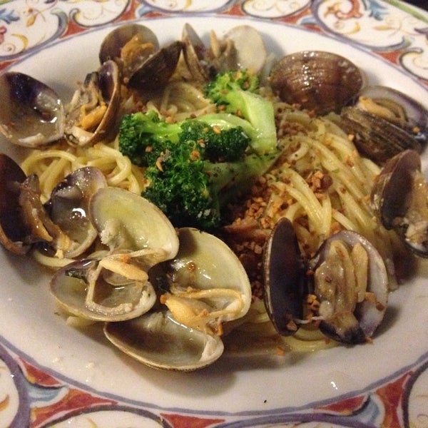 Photos At Kit N Kitchen 9 Tips From 132 Visitors