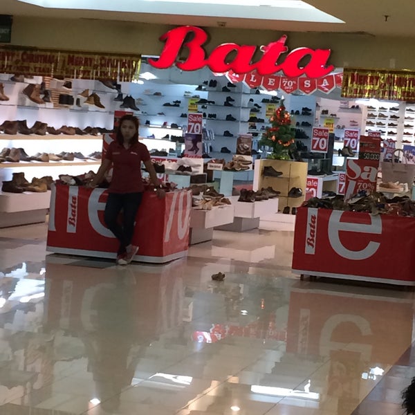 Bata hotsell sale 7