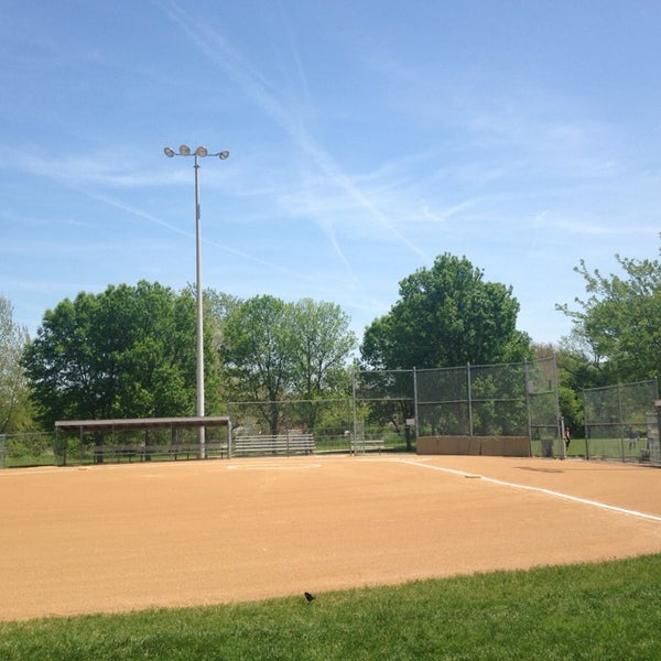 Westchester Softball Fields Millard 2 tips from 80 visitors