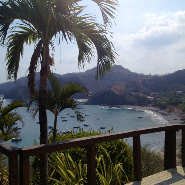 Цензор Beach Resort