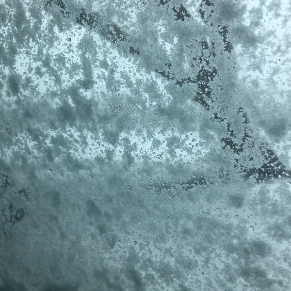 Allstate Field Humboldt Park Chicago, IL