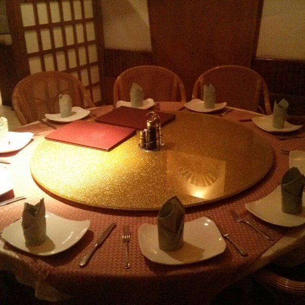 Photos At مطعم الخليج الصيني Asian Restaurant In العزيزية
