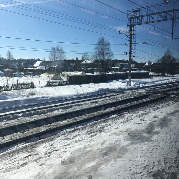 Петелино фото. Петелино улица парковая. Пос. Беговая петелино. Петелино фото.