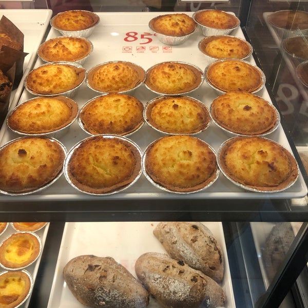 85°C Bakery Cafe Tigard Neighborhood Area 4 Tigard, OR