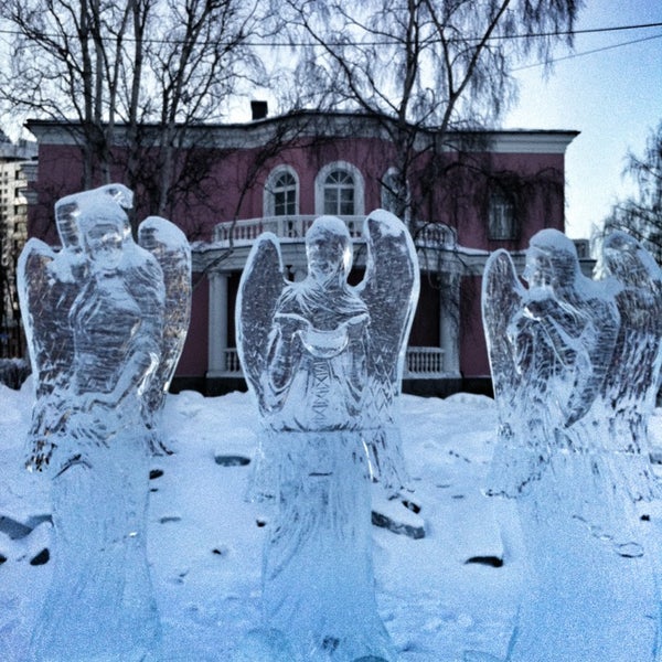 Гиперборея отель. Гиперборея 2020. Международный зимний фестиваль «гиперборея». Гиперборея кировск отель. Гиперборея отель.