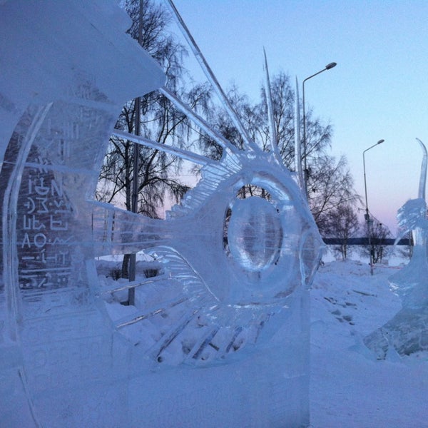 Гиперборея 2021. Гиперборея петрозаводск. Гиперборея отель. Гиперборея 2022. Питер гиперборея.