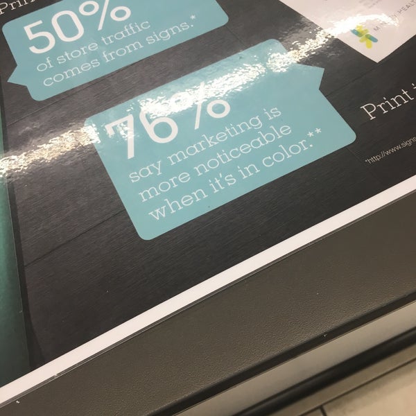 Staples Upper West Side 12 tips from 1553 visitors