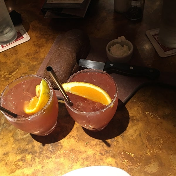 Photos at Outback Steakhouse Baton Rouge, LA