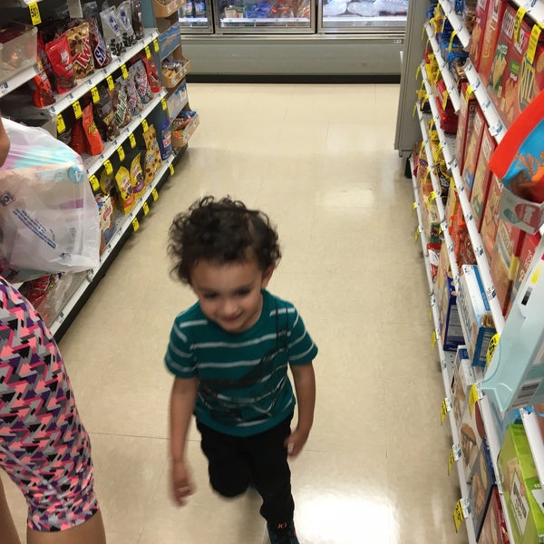 Rite Aid Flowers Mill Best Flower Site