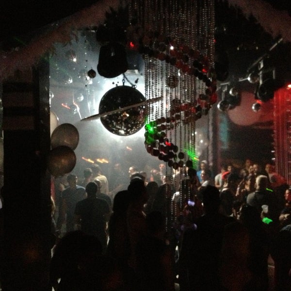 Dual sleeve gay toy Discoteka gay club