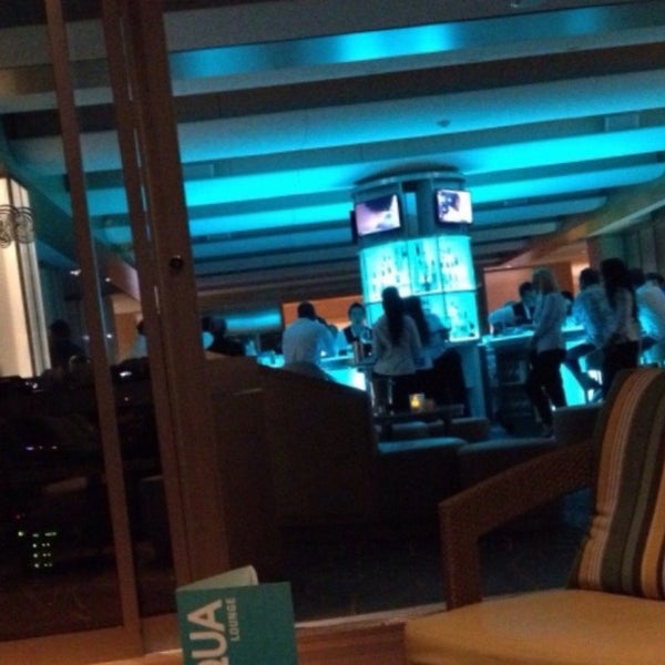 RISTORANTE AQUA LOUNGE, Sardinia - Restaurant Reviews, Phone Number & Photos - T
