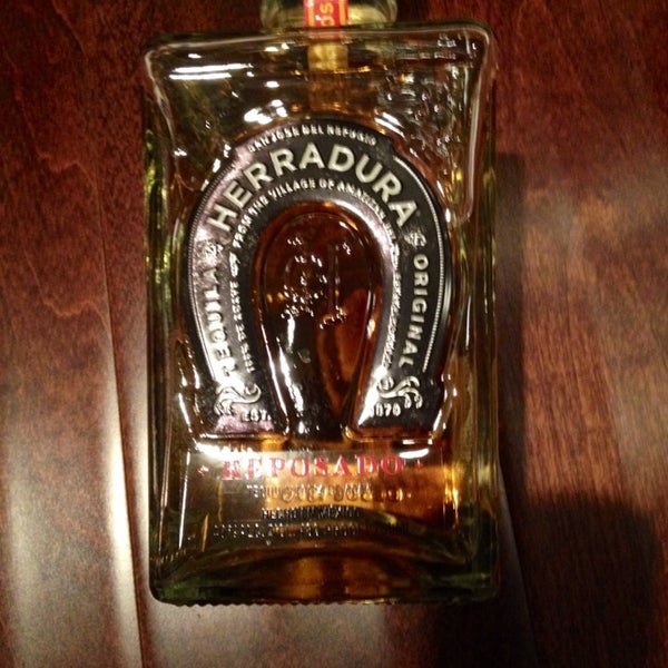 Wine Exchange (Now Closed) Wine Store in Orange