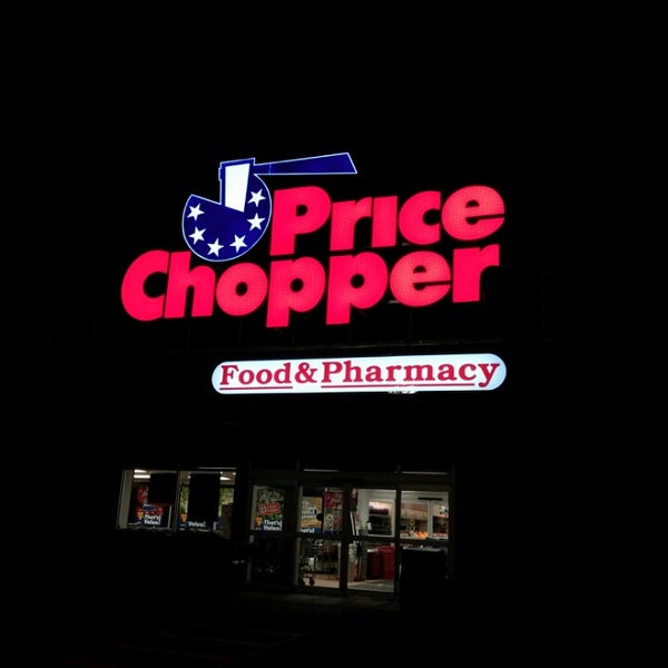 Market 32 Rensselaer, NY