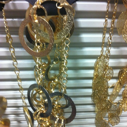 Burlington Department Store in Knoxville