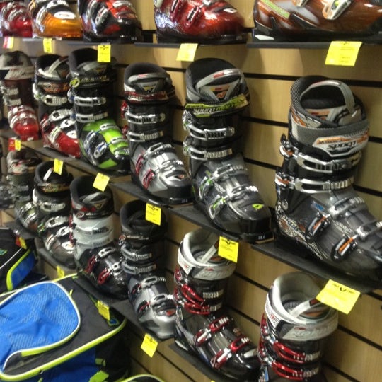 Триал спорт бийск. Триал спорт город Бийск. Магазин триал в Бийске. Триал спорт Иркутск. Магазин триал спорт в Иркутске.