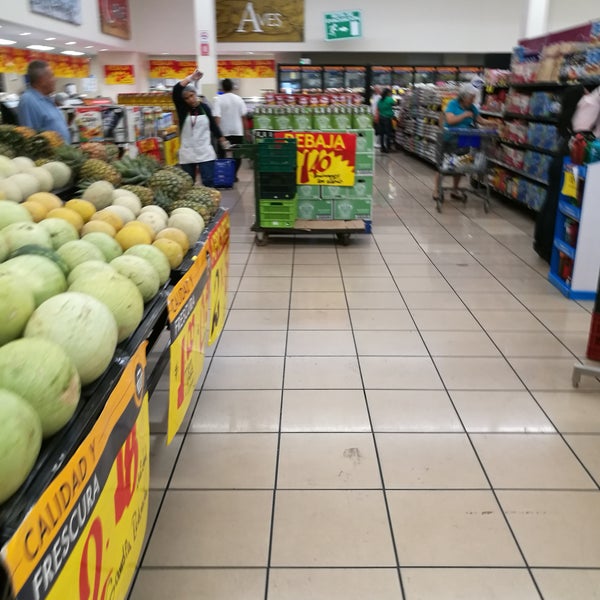 despensa de don juan despensa de don juan supermercado en santa tecla despensa de don juan despensa de don juan supermercado en santa tecla