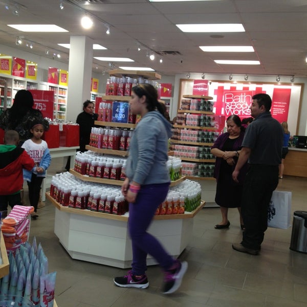 Bath & Body Works Outlet 1 tip