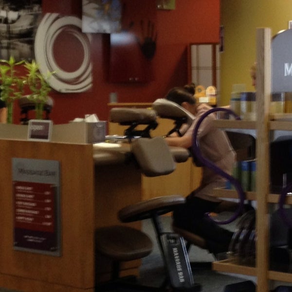 массаж бар no 1 наличная ул. массажный бар. т1 ресторан. Nebar екатеринбург улица. харьков империя.