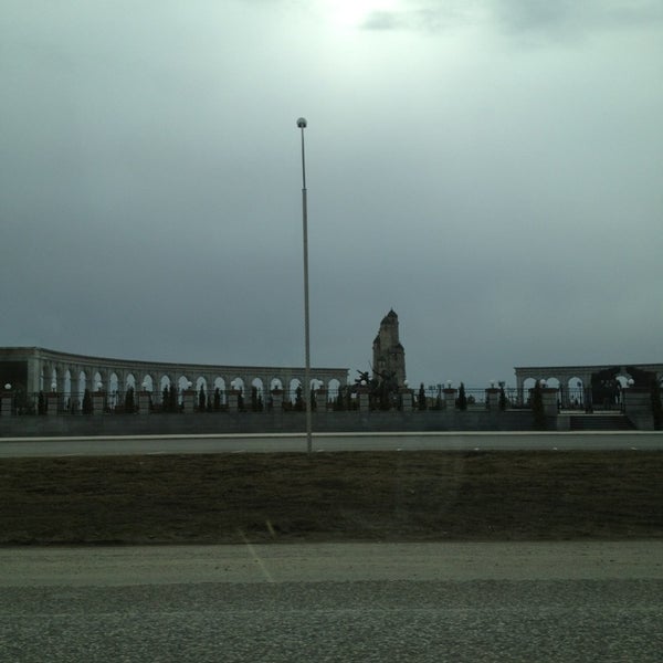 назрань 2. фк ангушт. назрань 2. назрань в феврале. фото an ангушт.