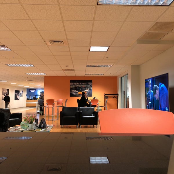 MercedesBenz of Morristown Service Center Car Dealership in Morristown