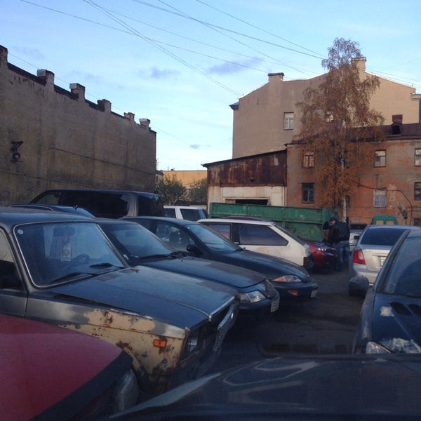 Парковка на сенном. Парковка на сенном. Крытые парковки. Подземные парковки великий новгород. Тк прометей паркинг.