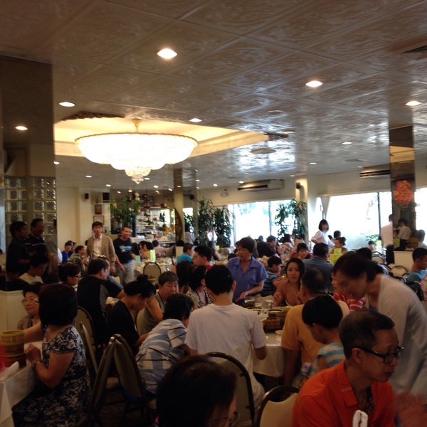 Legend Seafood Restaurant Downtown Honolulu 19 tips from 1046 visitors