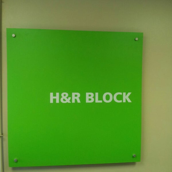 R blocked. R blocked