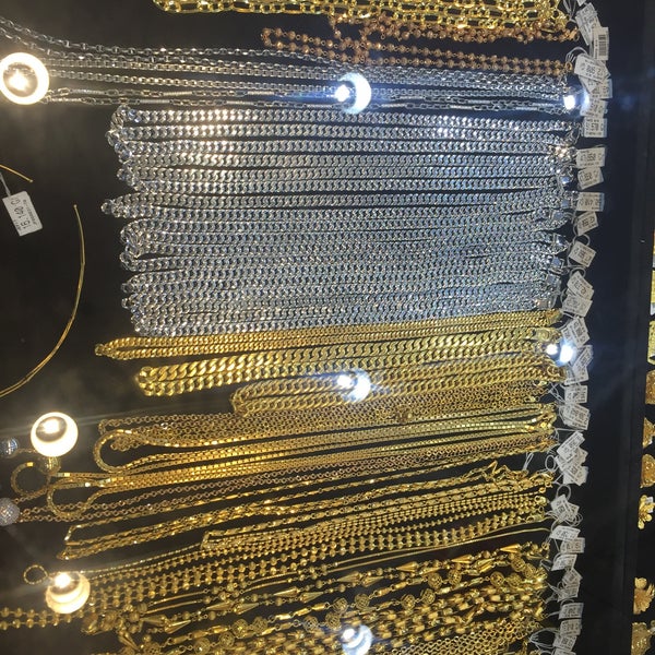 Photos At Gallery Kohinoor Gold Shop Jewelry Store