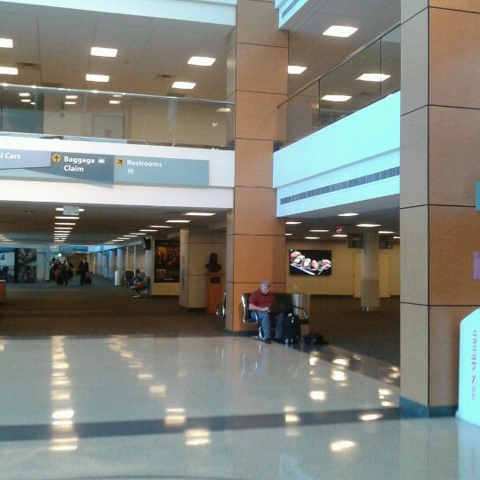 Gulfport biloxi international airport gpt gulfport ms