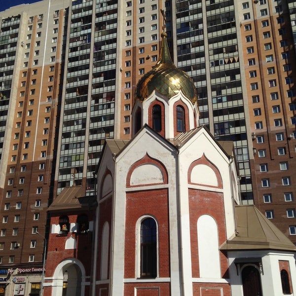 Храм св татианы в питере фото