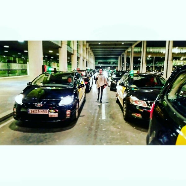 Rent a car frankfurt. Приорити авто. Rent a car frankfurt. Мужская одежда, екатеринбург, проспект космонавтов. Rent a car frankfurt.