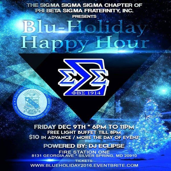 Blowfish Seafood Restaurant and Bar 11436 Cherry Hill Rd, Beltsville