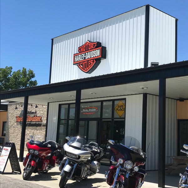 Bloomington Harley Davidson >> Photos At Harley Davidson Of Bloomington 522 W Gourley Pike Bloomington Harley Davidson >> Photos At Harley Davidson Of Bloomington 522 W Gourley Pike