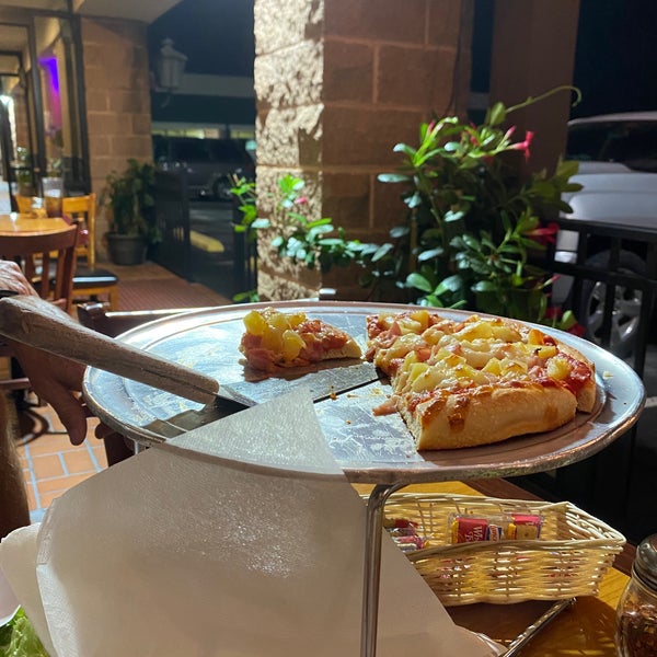 Бистро аполло севастополь. Бистро аполло севастополь. Бистро аполло севастополь. Бистро аполло севастополь. Бистро аполло севастополь.