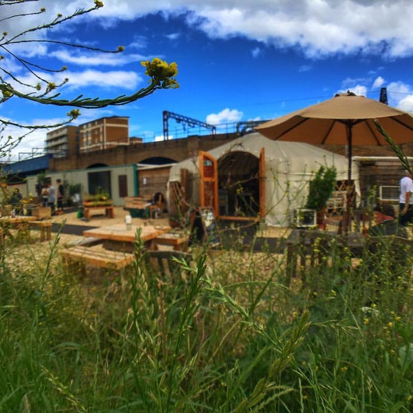 Кафе юрта абакан