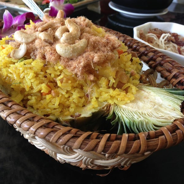 Shassai