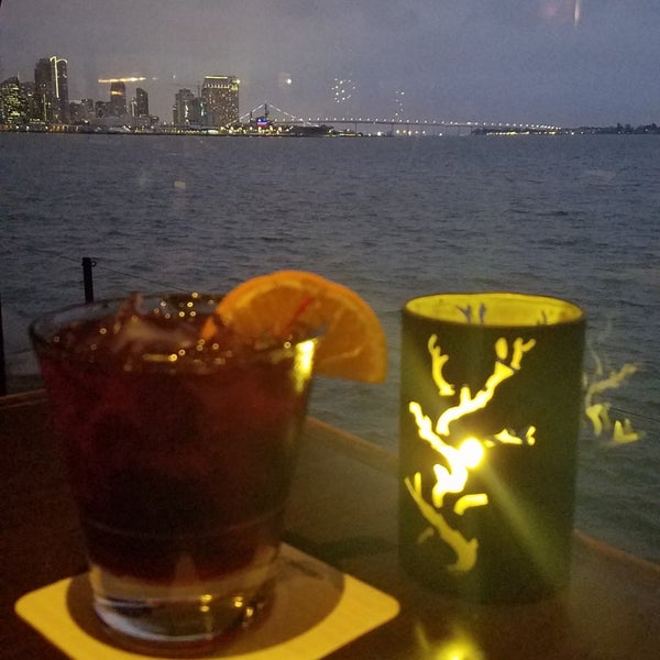 Photo taken at Island Prime &amp; C Level by Stacy on 11/20/2019