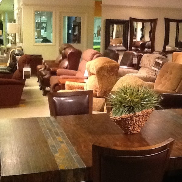 Star Furniture 6868 Southwest Fwy