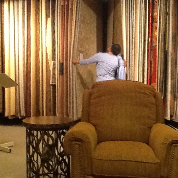 Star Furniture 6868 Southwest Fwy