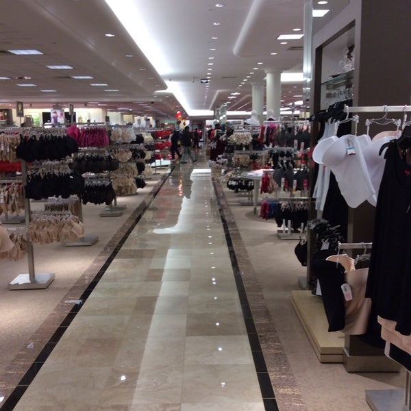 Интернет Магазин Dillards Store